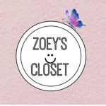 Zoey's Closet