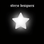 Steezo Designers