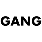 Aprilsoe youtuber Group's
