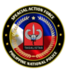 KPNP I Special Action Force
