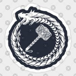 Nordic Age