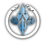 Glacial Recon Divisions