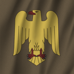 Helvig Military