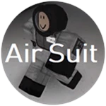 Air Suit
