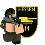 Panzerbataillon 14