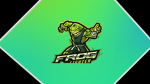 FroggyGGamer Fan Club