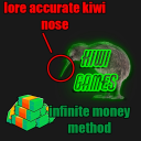 [🧬] Silli Planting Game