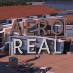 AeroReal