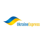 Ukraine Express