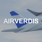 Air Verdis
