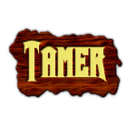 Tamer