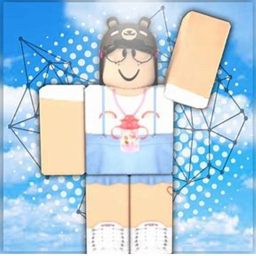 Avatar Creator! [NEW]