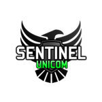 Sentinel Unified Ground Command