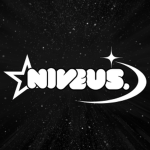 Niveus.