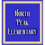 North Peak Elementary School