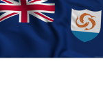 [AN] Dominion of Anguilla