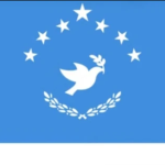 [IFMDF] Isterian Federal Maritime Defense Force