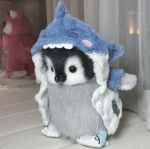 penguin penguin penguin GROUP