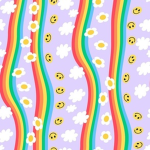 Pinkys friends