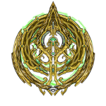 | GR | Golden Remnants