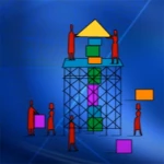 Group Thumbnail