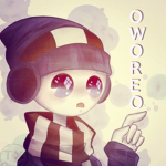 Oworeo