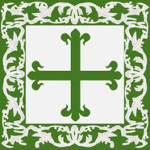 Legio Portuguese