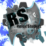 Relux Studios