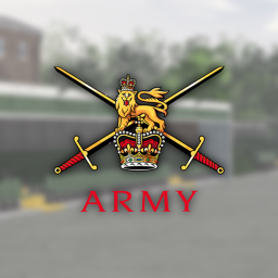 Helles Barracks