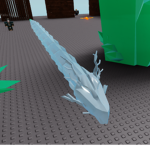 Bleach War on Roblox