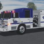 ORPC EMS