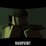 [NEW MISSIONS] RAIDPOINT