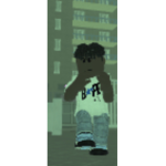 [LS] OFFICIAL GANG!