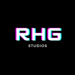 R-H-G