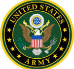 U.S bystanders of war