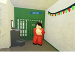 Some Random Robloxians