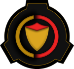 Security Detaіl