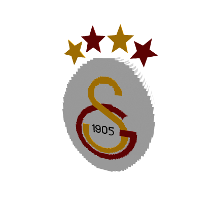 Galatasaray Logosu
