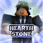 Hearthstone Cafe