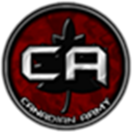 Ca army elite force
