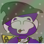 Flood free bobux