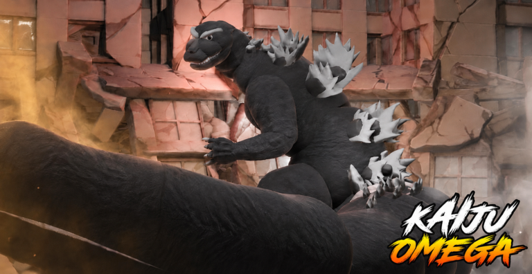 Thumbnail added