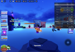 48 hour games fake