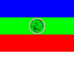 [Infection Countermeasures Headquarters] 감염안전대책본부
