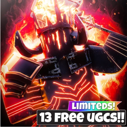 Image du serveur Roblox