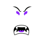 Watchout Group for fun :D