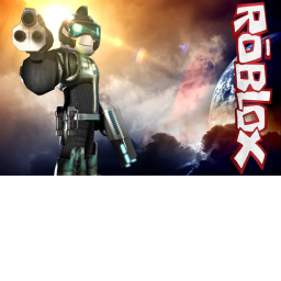 Nub Warfare BETA