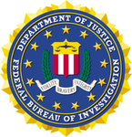 FBI (GSP)