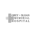 Greys anatomy hospital!