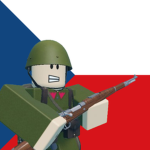 Czech Republic Armed Force